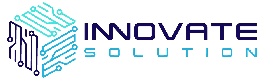 logo_innovate_solution.3a37bb0f
